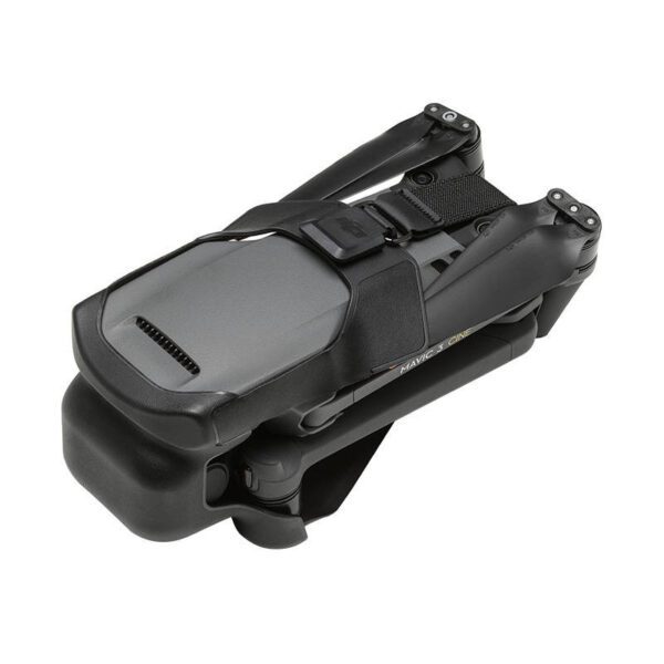 Osłona transportowa DJI Mavic 3 - Image 3