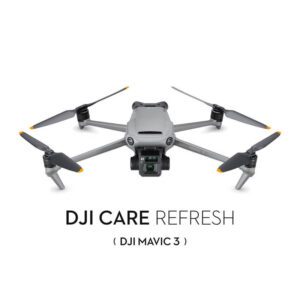 DJI Care Refresh DJI Mavic 3 (2-year plan)