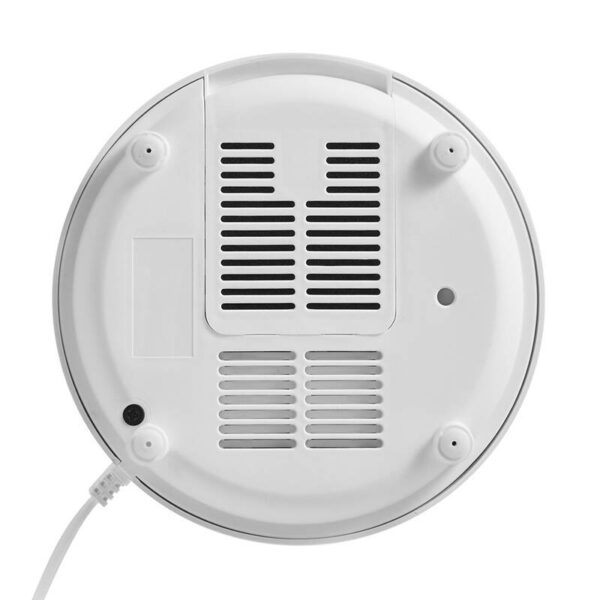 Filter for Deerma LD220 - Image 2