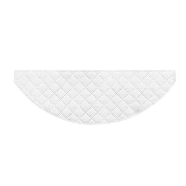 Disposable wipes for Roidmi Eve Plus (10 pcs)