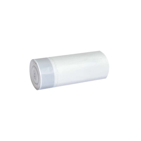 Cat Waste Bag Catlink for Scooper 2pcs - Image 4