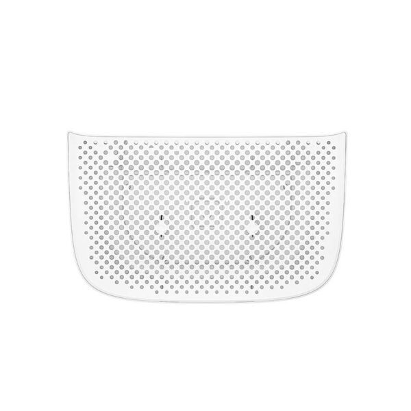 Stairs for Catlink Scooper litter boxes - Image 3