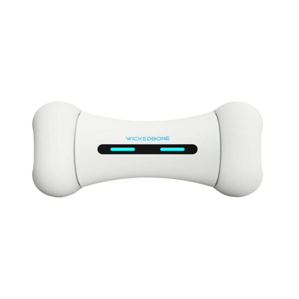 Interactive Dog Toy Cheerble Wickedbone - Image 3