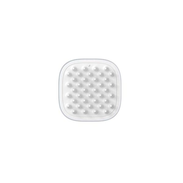 Brush Cheerble Candy (green) - Image 4