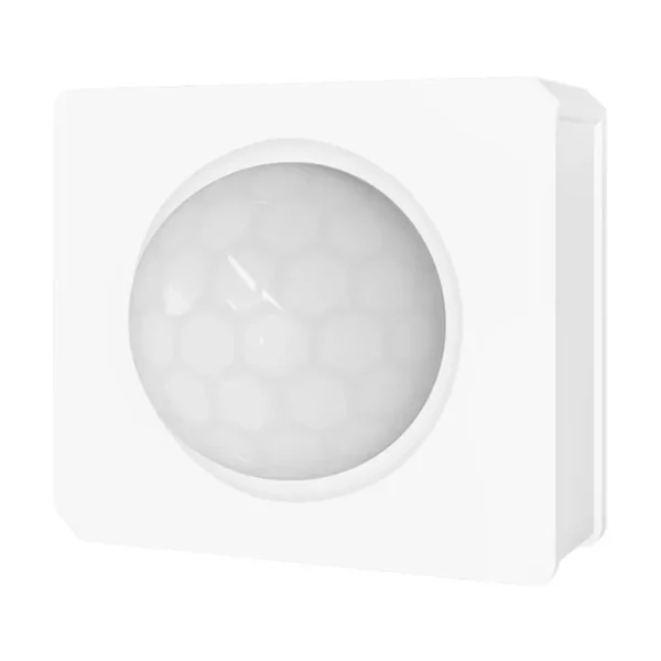 Motion sensor Sonoff PIR3-RF 433MHz - Image 2