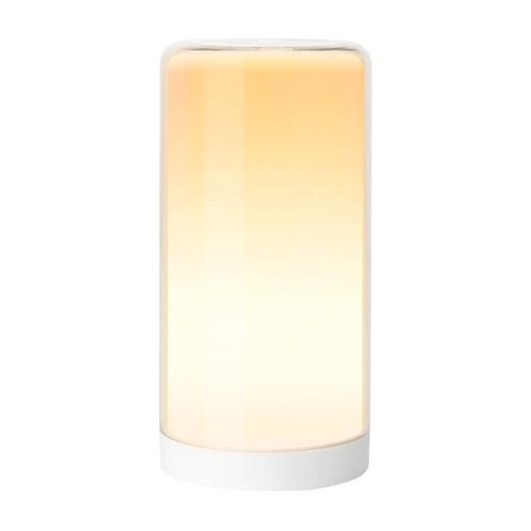 Smart Wi-Fi Ambient Light Meross MSL430 (HomeKit) - Image 2