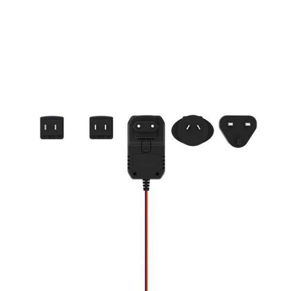 Charger SkyRC eN18 NiMH - Image 3