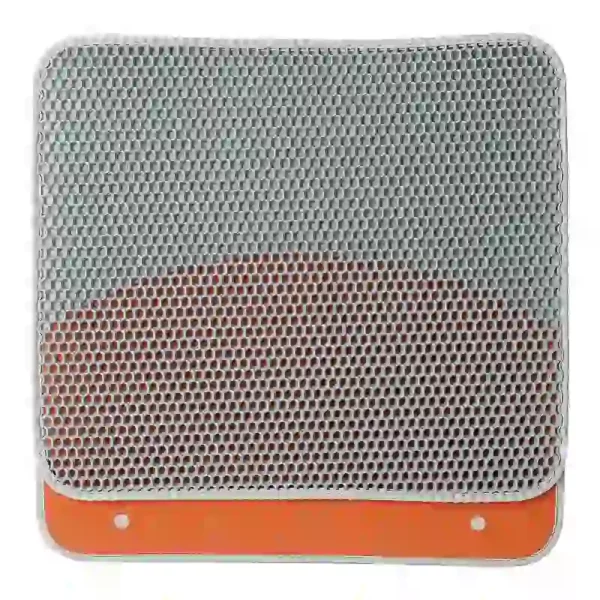 Intelligent self-cleaning cat litter box PetKit Pura MAX - Image 5