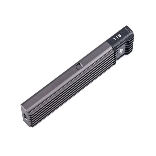 DJI PROSSD 1TB - Image 3