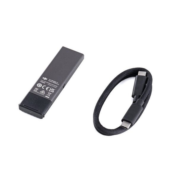 DJI PROSSD 1TB - Image 2