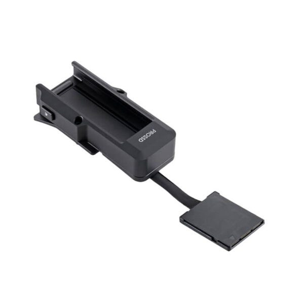 DJI PROSSD Mount - Image 3
