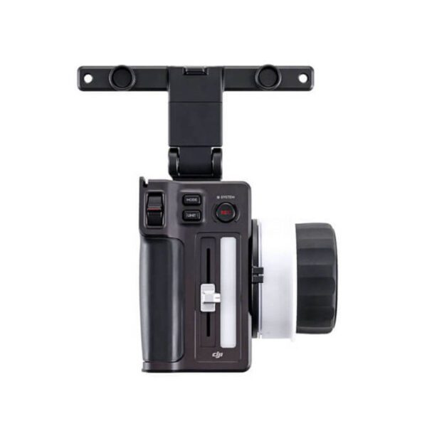 DJI Three-Channel Follow Focus - Image 3