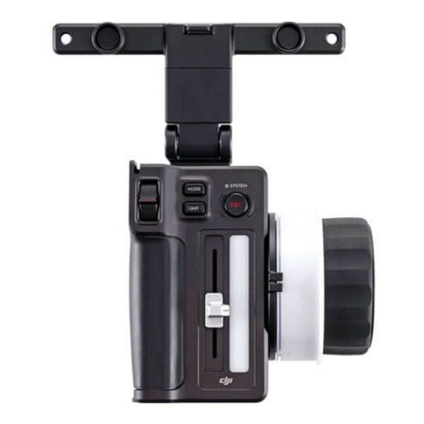 DJI Three-Channel Follow Focus - Image 7