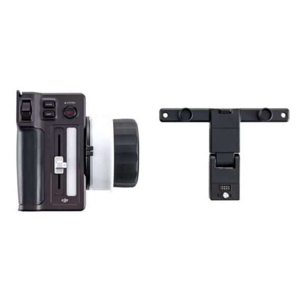 DJI Three-Channel Follow Focus - Image 6