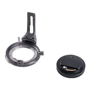 X9 E Mount Unit