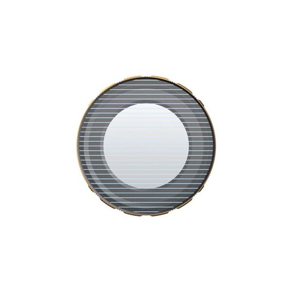 Filter BlueMorphic PolarPro LiteChaser Pro for iPhone 13 - Image 2