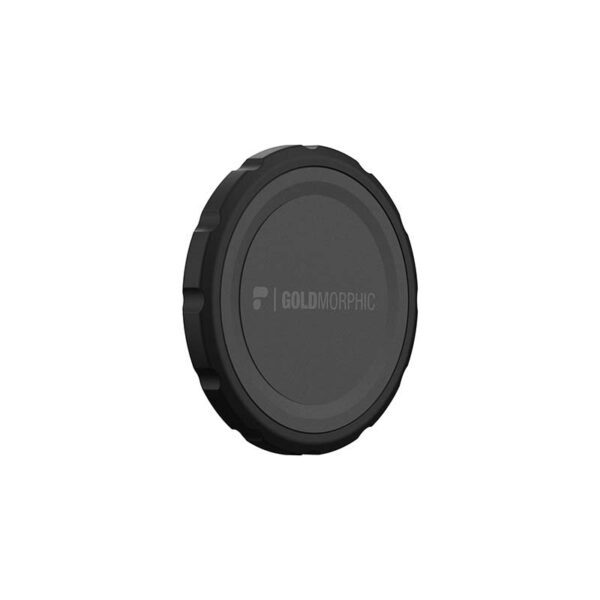 Filter GoldMorphic PolarPro LiteChaser Pro for iPhone 13 / iPhone 14 - Image 3