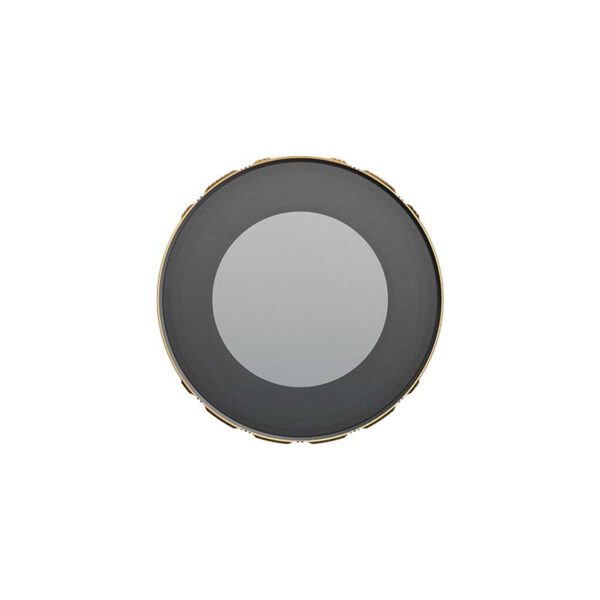 Filter VND 3-5 PolarPro LiteChaser Pro for iPhone 13 / iPhone 14 - Image 5