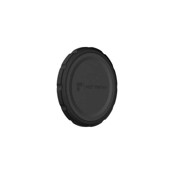 Filter MIST VND 3-5 PolarPro LiteChaser Pro for iPhone 13 / iPhone 14 - Image 4