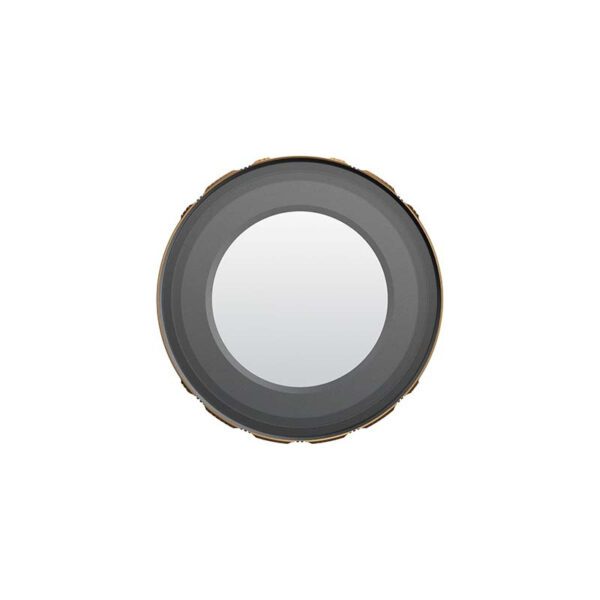 Filter MIST VND 3-5 PolarPro LiteChaser Pro for iPhone 13 / iPhone 14 - Image 5
