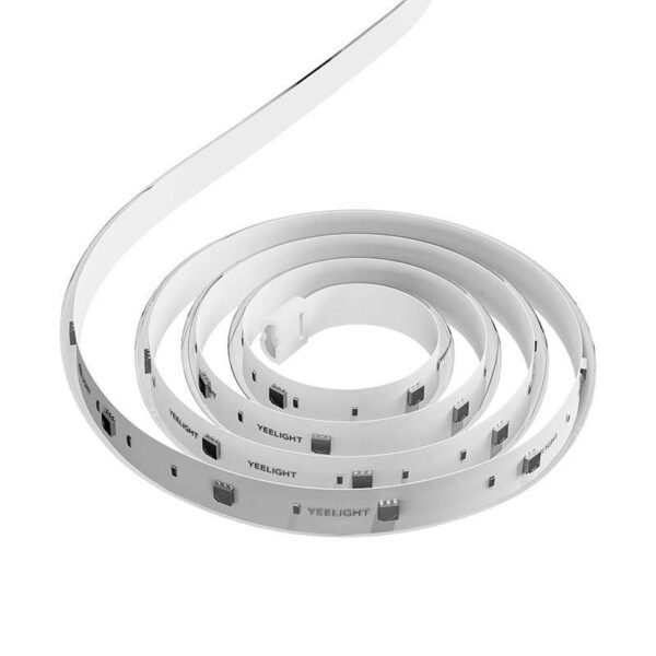Yeelight LED Lightstrip Pro Extension (1m) - Image 2