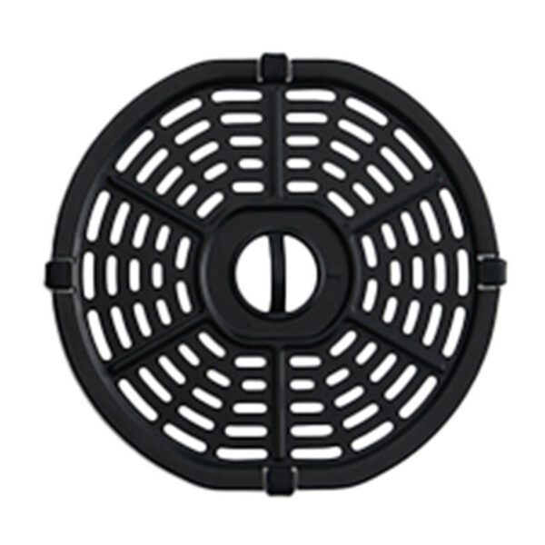 Air Fryer Deerma KZ100 1000W - Image 6