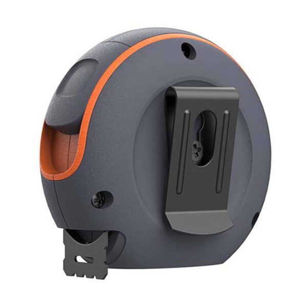 Steel Measuring Tape JIMI Home JM-G15320N 5.5m - Image 4