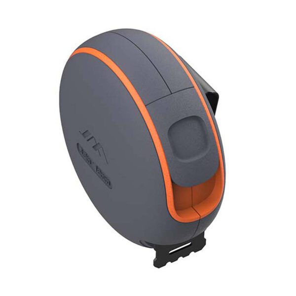 Steel Measuring Tape JIMI Home JM-G15318N, 3.5m - Image 5