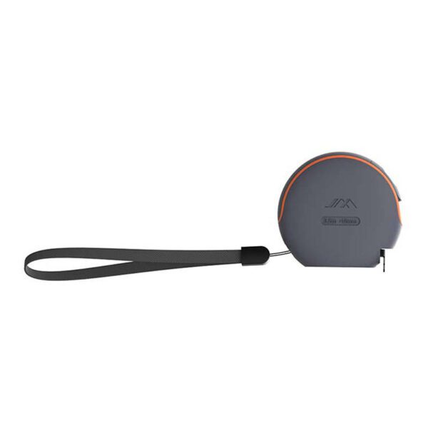 Steel Measuring Tape JIMI Home JM-G15318N, 3.5m - Image 2