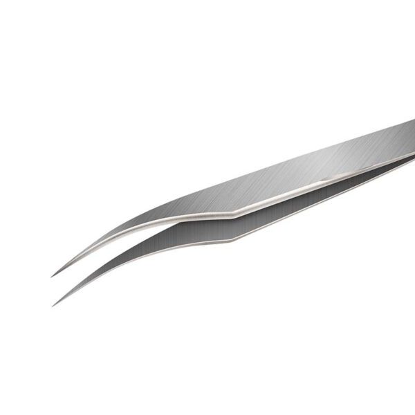 Tweezers Set 5 pcs JIMI Home JM-G2305 - Image 3