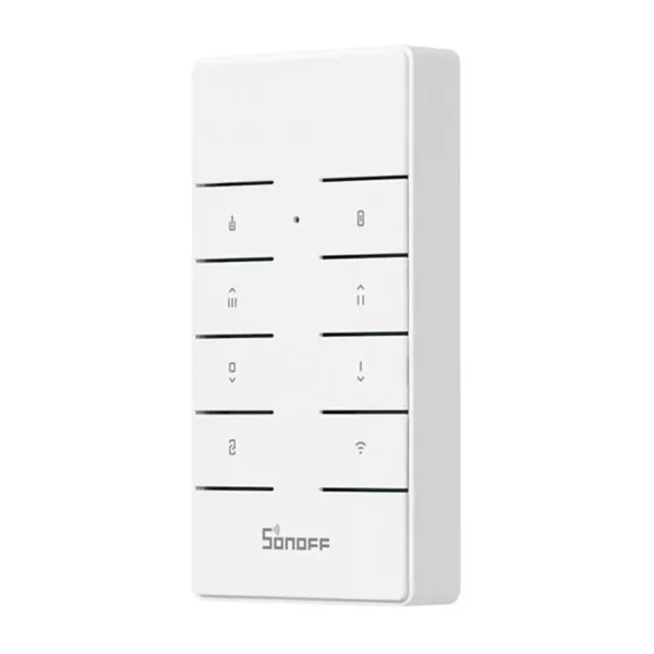 Remote Controller Sonoff RM433R2 433MHz - Image 2