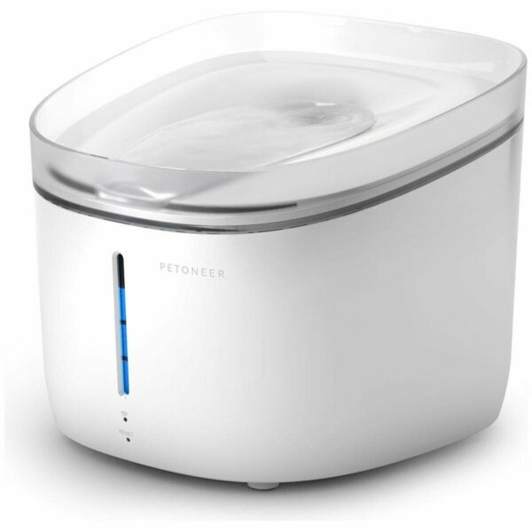 Water Fountain for pets Petoneer Fresco Ultra - Image 2
