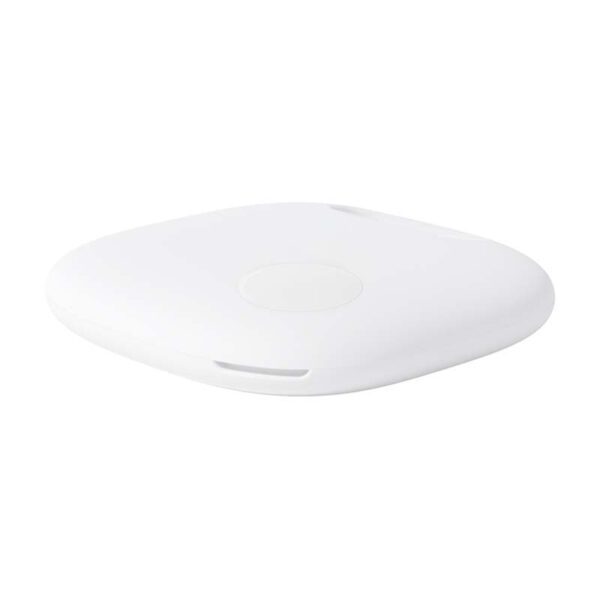 Baseus Intelligent T2 Pro, anti-loss device (white) - Image 4