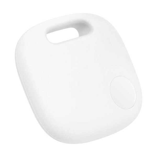 Baseus Intelligent T2 Pro, anti-loss device (white) - Image 3