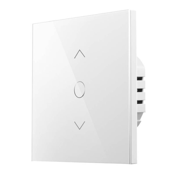 Smart WiFi Roller Shutter Timer Meross MRS100HK(EU) (HomeKit) - Image 2