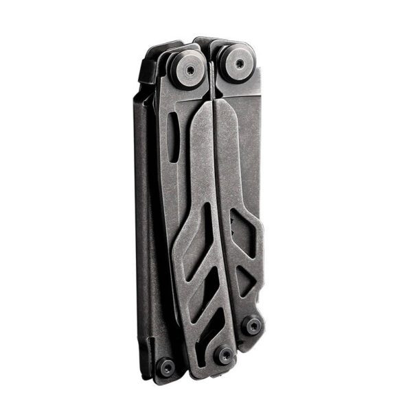 Multitool Nextool NE20120 16 in 1 (gray) - Image 3