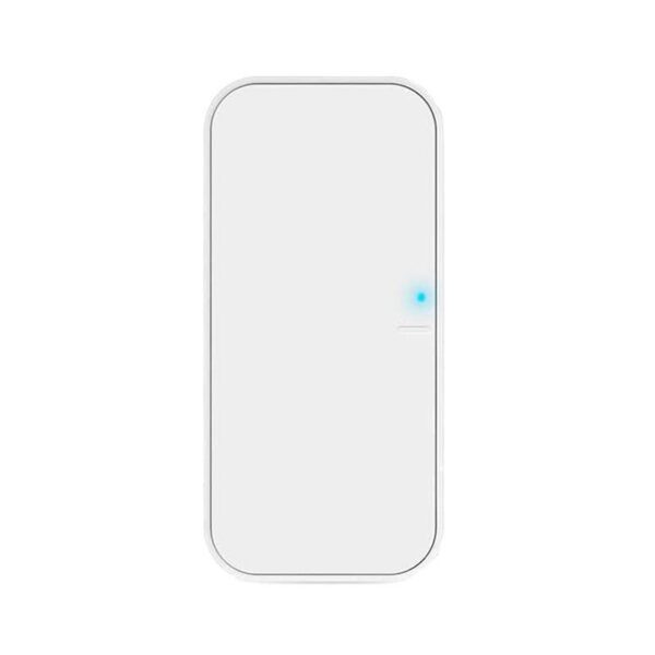 SMART DOOR SENSOR BroadLink + S3 HUB - Image 5