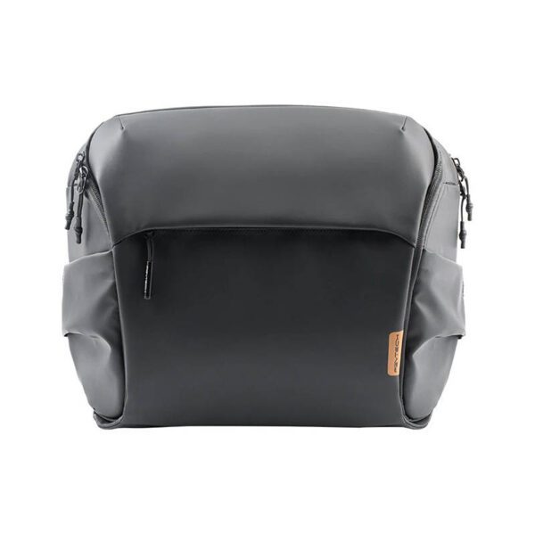 Shoulder Bag PGYTECH OneGo 6L (Obsidian black) - Image 2