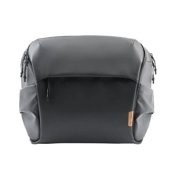 Shoulder Bag PGYTECH OneGo 10L (obsidian black) - Image 2