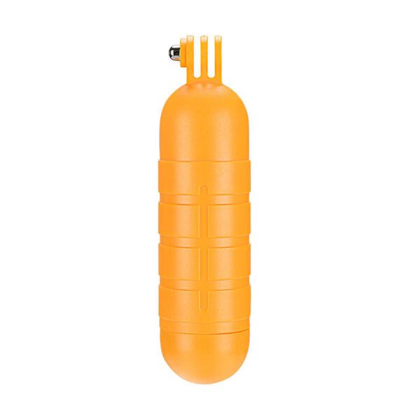 Floating Hand Grip Telesin for Action and Sport Cameras (GP-MNP-102) - Image 5