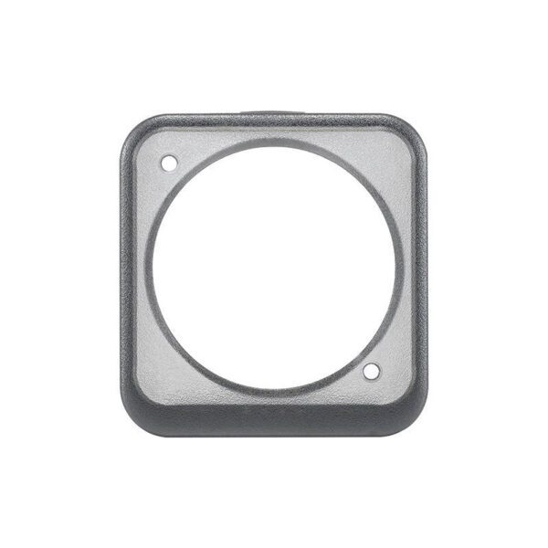 DJI Action 2 Magnetic Protective Case - Image 3