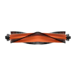 Main brush for Dreame D9 Pro/D9 Max/D9 Max/L10 Pro/D10 Plus/D9 Plus/F9 pro