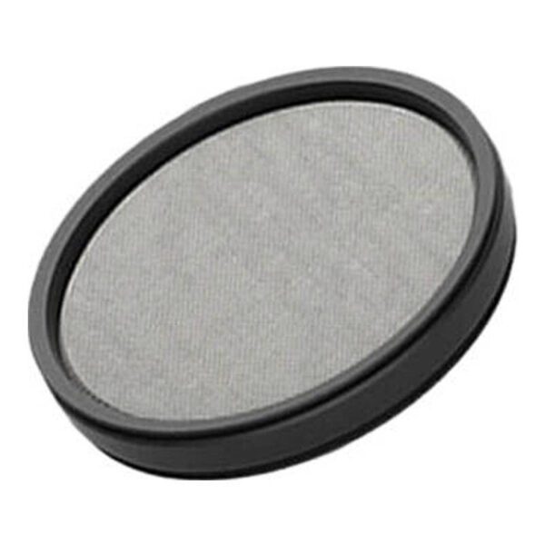 Filter for Dreame T30/T30 Neo/R10/R20/R10 Pro/R10 Pro Aqua/R20 Aqua - Image 2