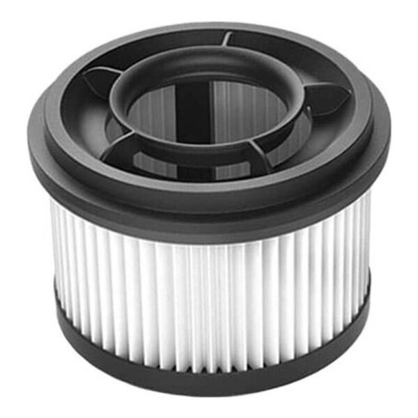 Filter for Dreame T30/T30 Neo/R10/R20/R10 Pro/R10 Pro Aqua/R20 Aqua - Image 3