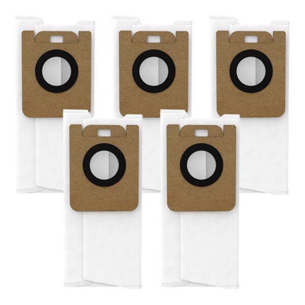 Dust bag for Dreame Z10 (5pcs.) - Image 2