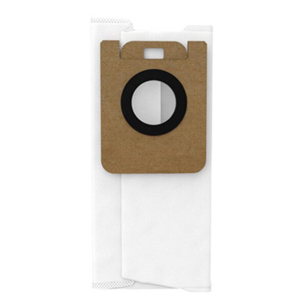 Dust bag for Dreame Z10 (5pcs.)