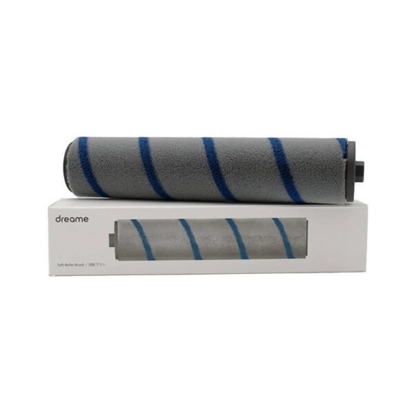 Soft Brush for Dreame T20/T20 Pro - Image 2