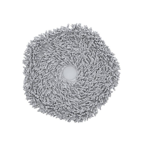 Mop Pad for Dreame W10  (2 pcs) - Image 2