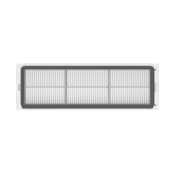 Dust filter for Dreame W10 (2pcs.) - Image 2