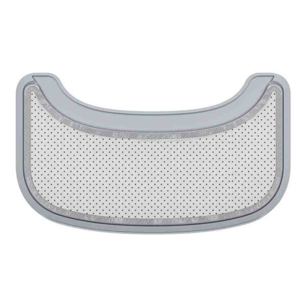 Moisture-Proof insert for W10 - Image 2